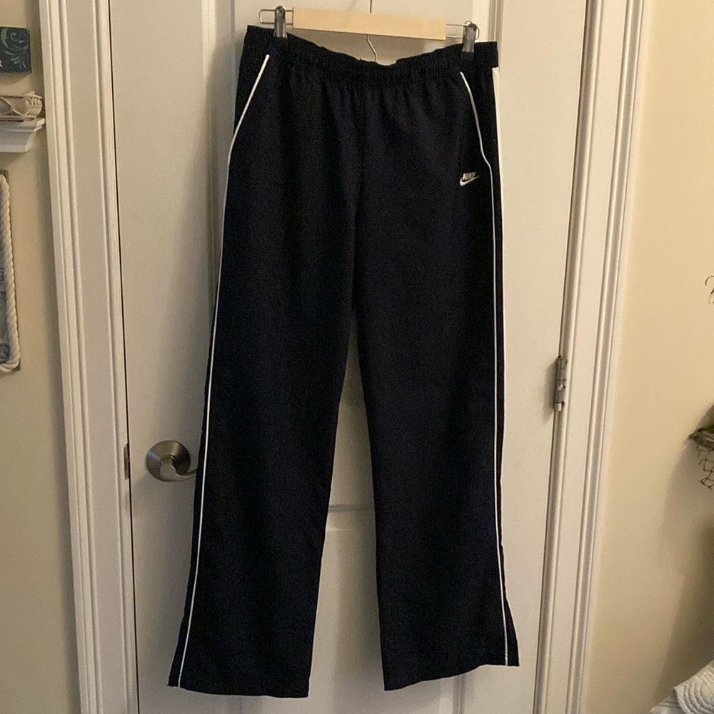 Nike Workout Pants
